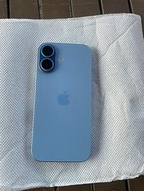 IPhone 17 256GB