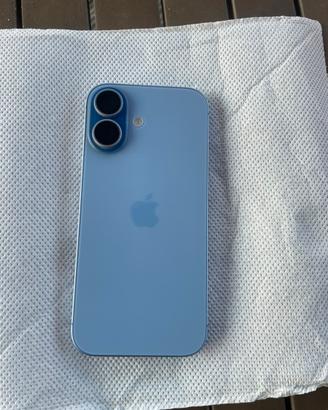 IPhone 17 256GB