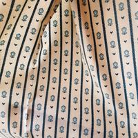 Tessuto in cotone Art 36B