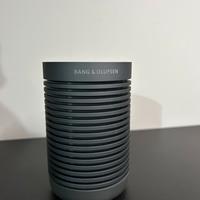 Altoparlante Bang & Olufsen Beosound Explore