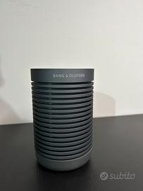 Altoparlante Bang & Olufsen Beosound Explore