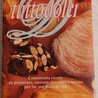 Tuttodolci 