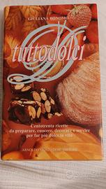 Tuttodolci 