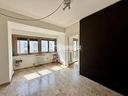 appartamento-a-milano-via-ronchi-2-locali
