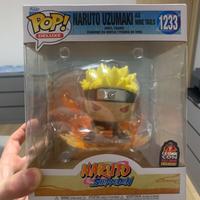 Funko pop Naruto 1233