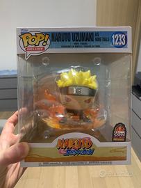 Funko pop Naruto 1233