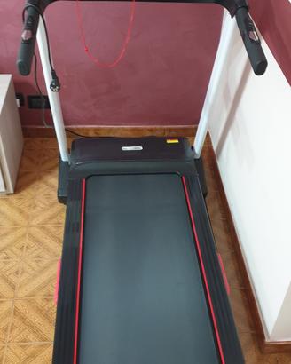  tapis roulant