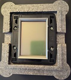 NT4683 - Domotica BTICINO 