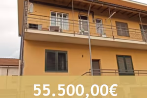 Appartamento a Rho (MI)
