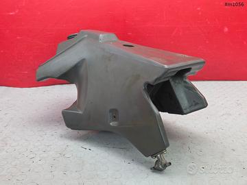 SERBATOIO TANK HUSQVARNA TE 510 2003 2004 TE510