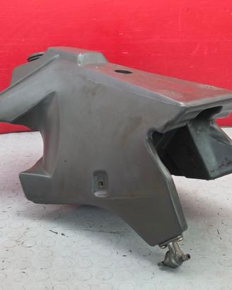 SERBATOIO TANK HUSQVARNA TE 510 2003 2004 TE510