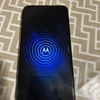 Motorola moto g9