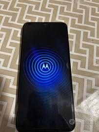 Motorola moto g9