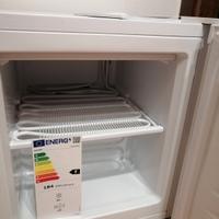 frigo/congelatore 