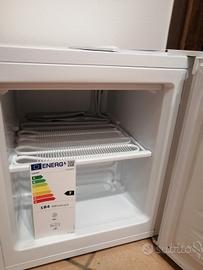 frigo/congelatore 