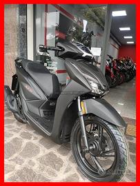 Tnt xcs 125 euro 5+ patente b rate no busta paga