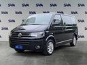 volkswagen-t5-multivan-2-0bitdi-180cv-dsg-4motion