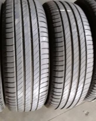 4 GOMME USATE ESTIVO 1856515 - CP7960020523