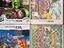 Immagine 1