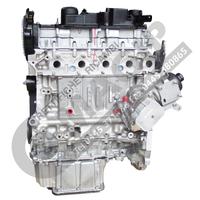 MOTORE SEMICOMPLETO NUOVO COD. 9H06