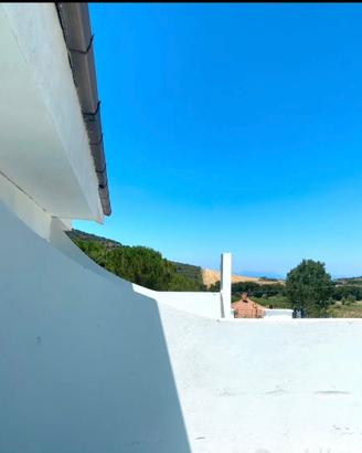 Settembre ad agropoli
