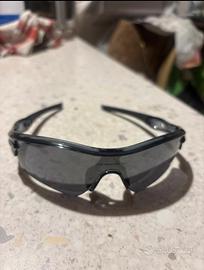 Occhiali Oakley