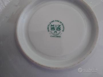 Articoli per la casa 