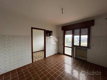 4 LOCALI A PIEVE DI SOLIGO