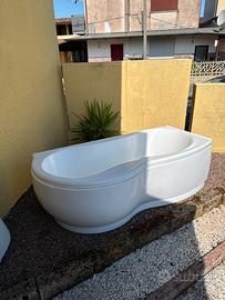 Vasca da bagno