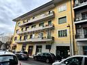 appartamento-isernia-i1825vrg-