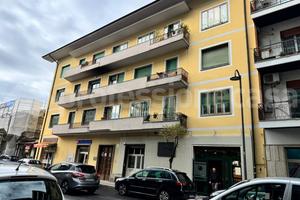 Appartamento Isernia [I1825VRG]