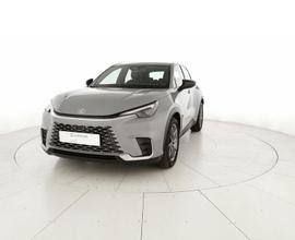Lexus LBX 1.5 hybrid Elegant 2wd