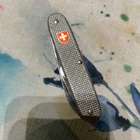 Victorinox farmer 94’.