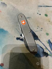 Victorinox farmer 94’.