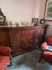 Salotto