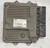 centralina-motore-fiat-idea-2a-serie-diesel-1300-