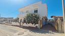 triscina-villa-a-2-passi-dal-mare