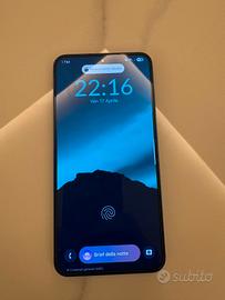 Samsung galaxy s25 256gb