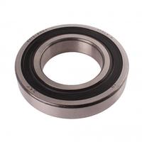 Cuscinetto a sfere da 65 - 120 - 23 mm SKF 62132RS