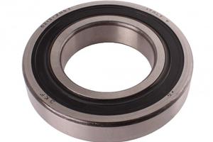 Cuscinetto a sfere da 65 - 120 - 23 mm SKF 62132RS