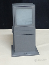 Lampada da esterno BOLUCE IP 54