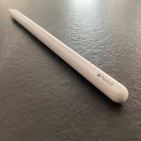 Apple Pencil 2 generazione