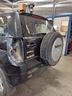 portellone-nudo-suzuki-grand-vitara-del-2006