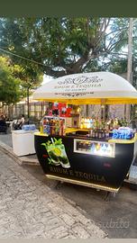 Mvs Chiosco Mobile 2017