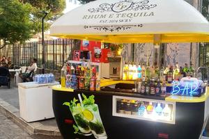 Mvs Chiosco Mobile 2017