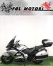 honda-pan-european-2002-07-
