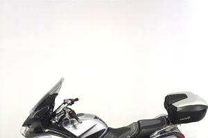 Honda Pan European (2002 - 07)