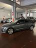 audi-a3-1-8-tfsi-quattro-stronic-gancio-traino-