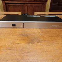 BOSE 402C Sistem Controller