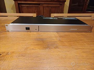 BOSE 402C Sistem Controller